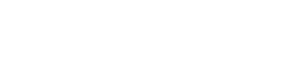  Cartesiano Boutique & Wellness Hotel, Puebla