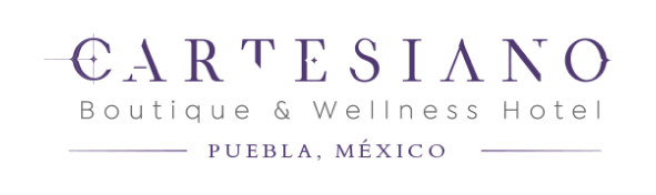  Cartesiano Boutique & Wellness Hotel, Puebla
